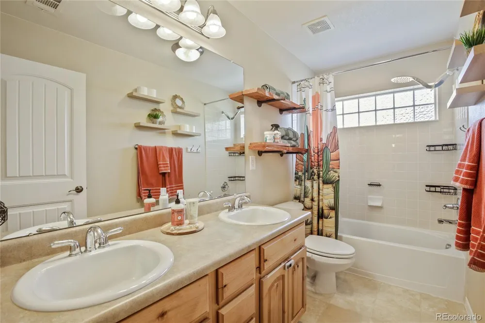 2912 Ariel Drive Loveland, CO 80537