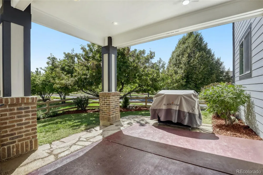 2912 Ariel Drive Loveland, CO 80537