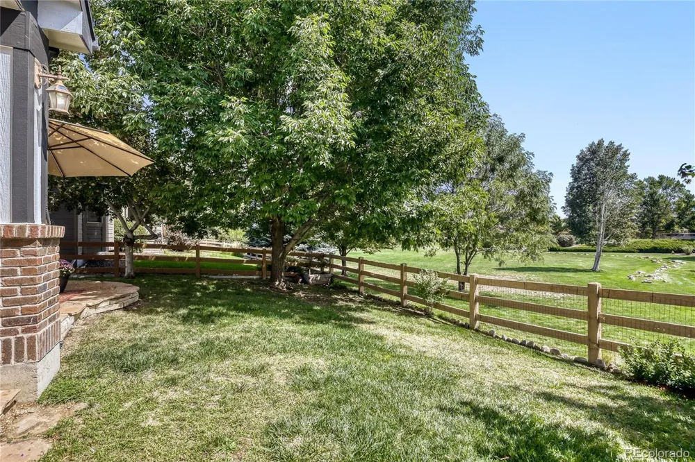 2912 Ariel Drive Loveland, CO 80537