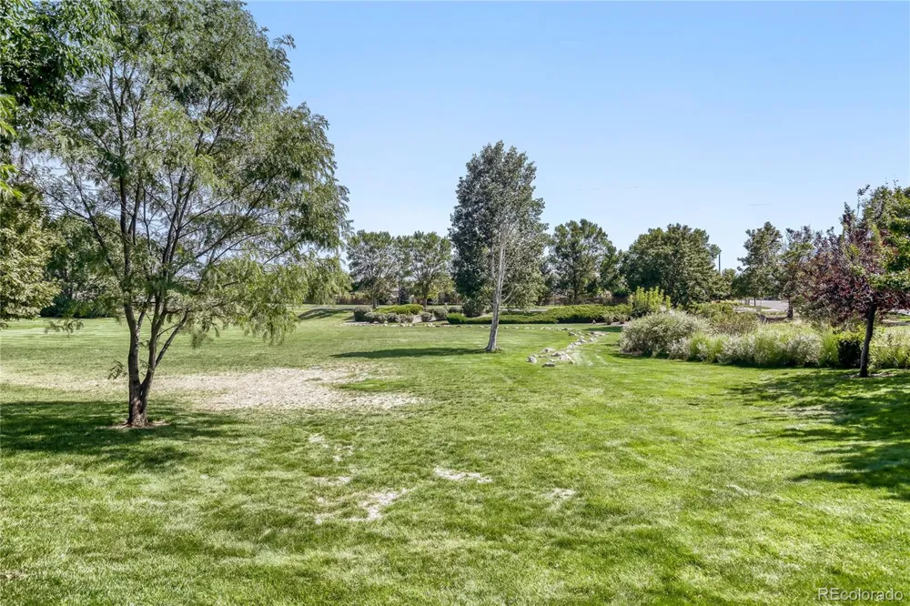2912 Ariel Drive Loveland, CO 80537
