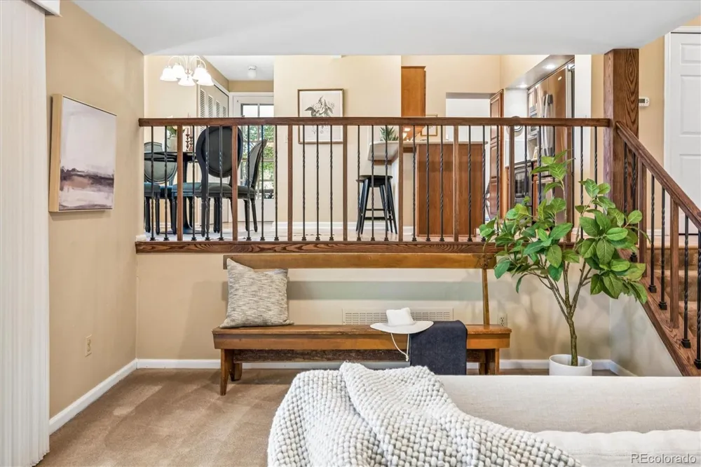 6124 S Glencoe Way Centennial, CO 80121