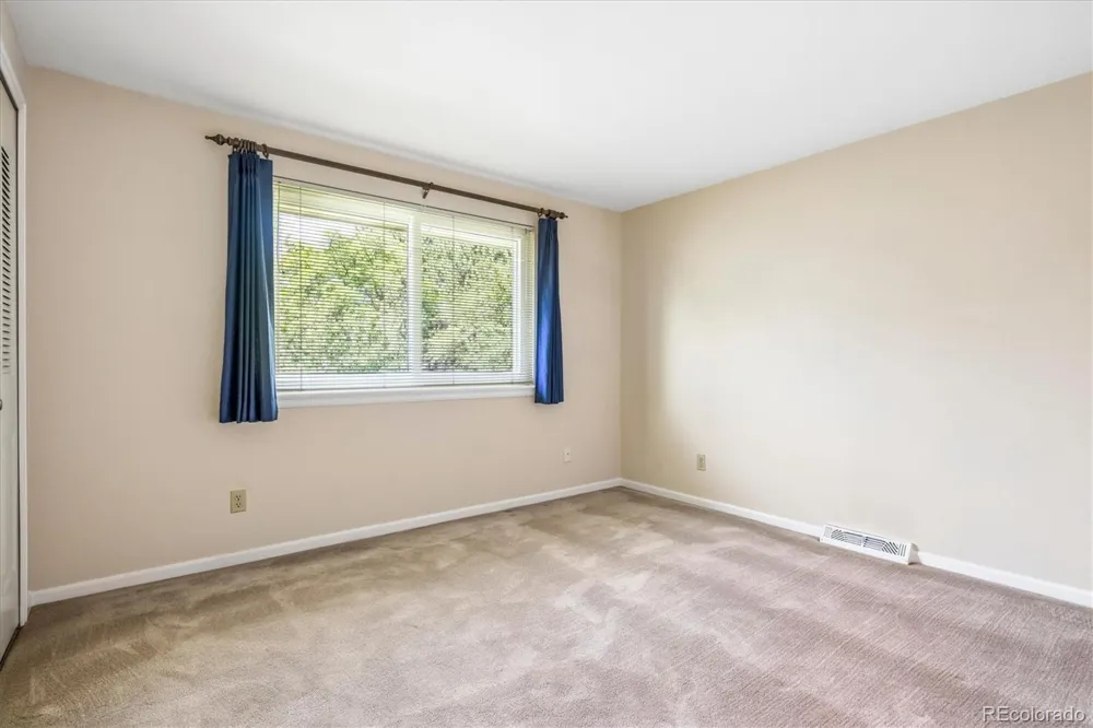 6124 S Glencoe Way Centennial, CO 80121