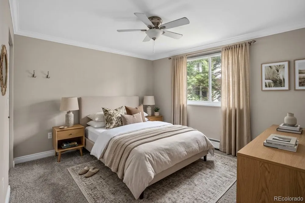 1125 Washington Street #201 Denver, CO 80203