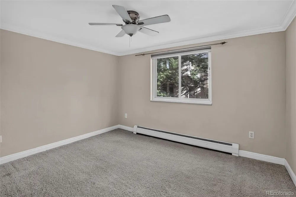 1125 Washington Street #201 Denver, CO 80203