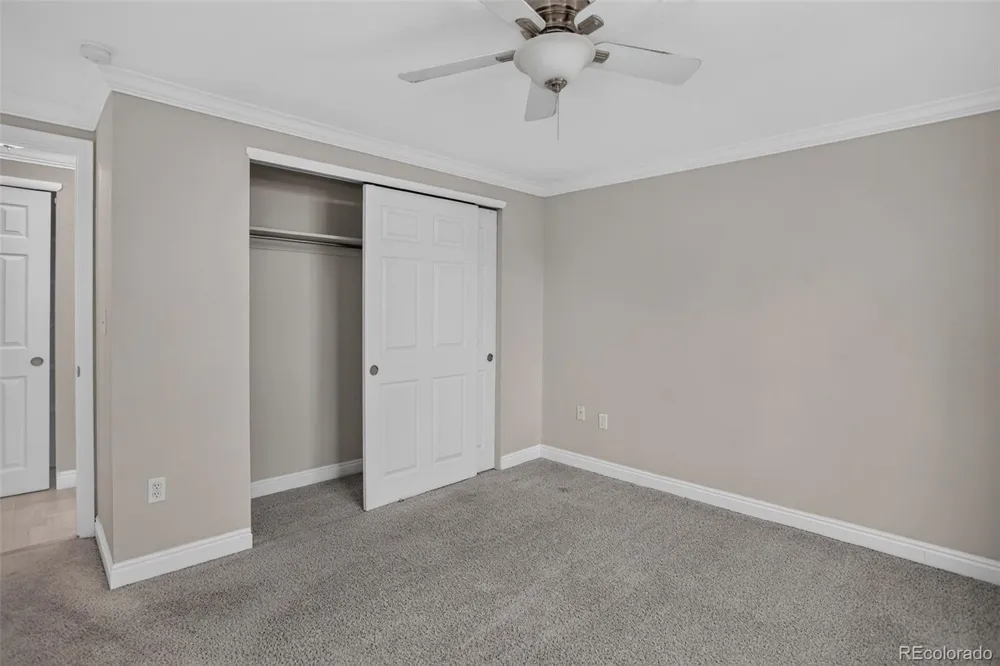 1125 Washington Street #201 Denver, CO 80203