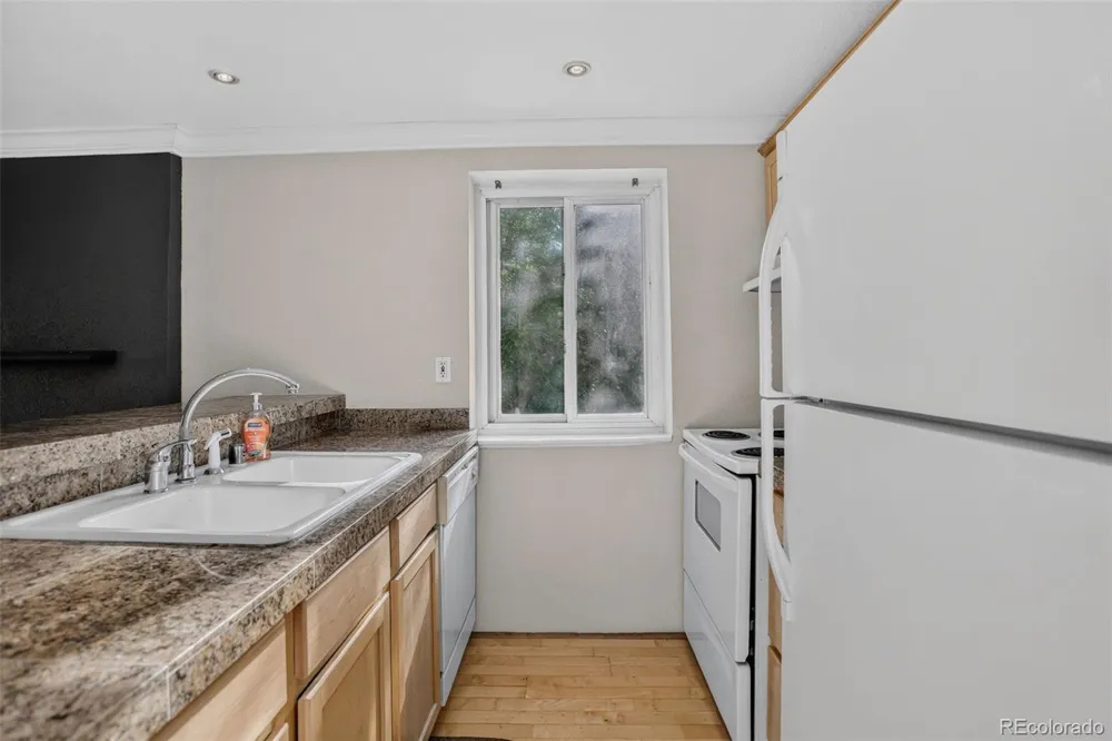 1125 Washington Street #201 Denver, CO 80203