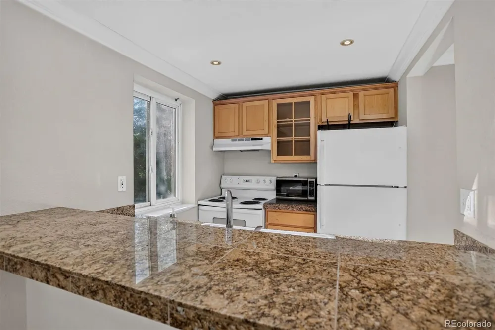 1125 Washington Street #201 Denver, CO 80203