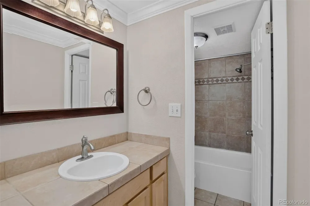 1125 Washington Street #201 Denver, CO 80203