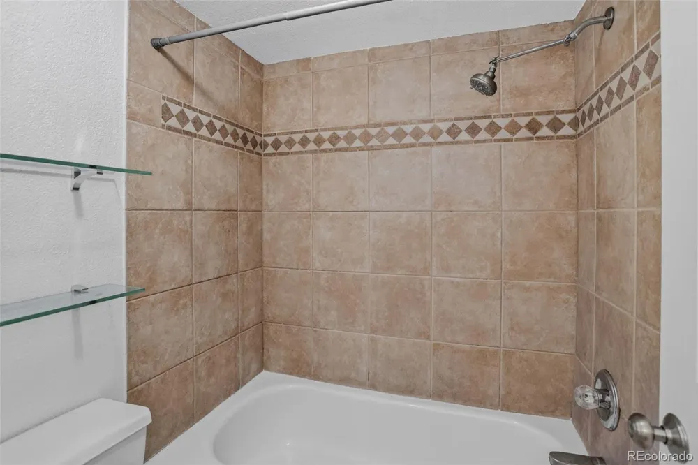 1125 Washington Street #201 Denver, CO 80203