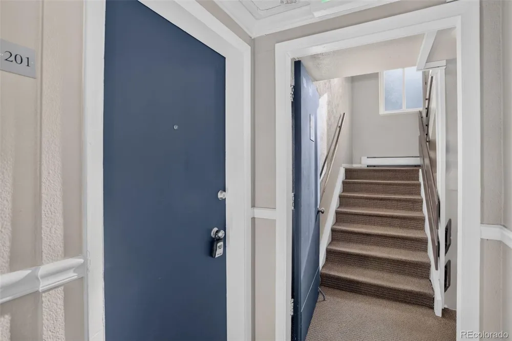 1125 Washington Street #201 Denver, CO 80203