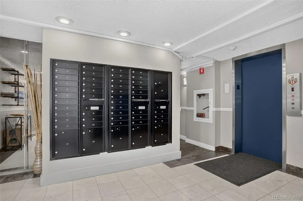 1125 Washington Street #201 Denver, CO 80203