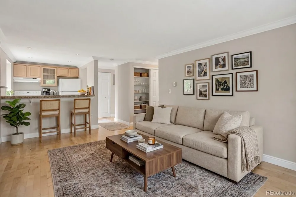 1125 Washington Street #201 Denver, CO 80203