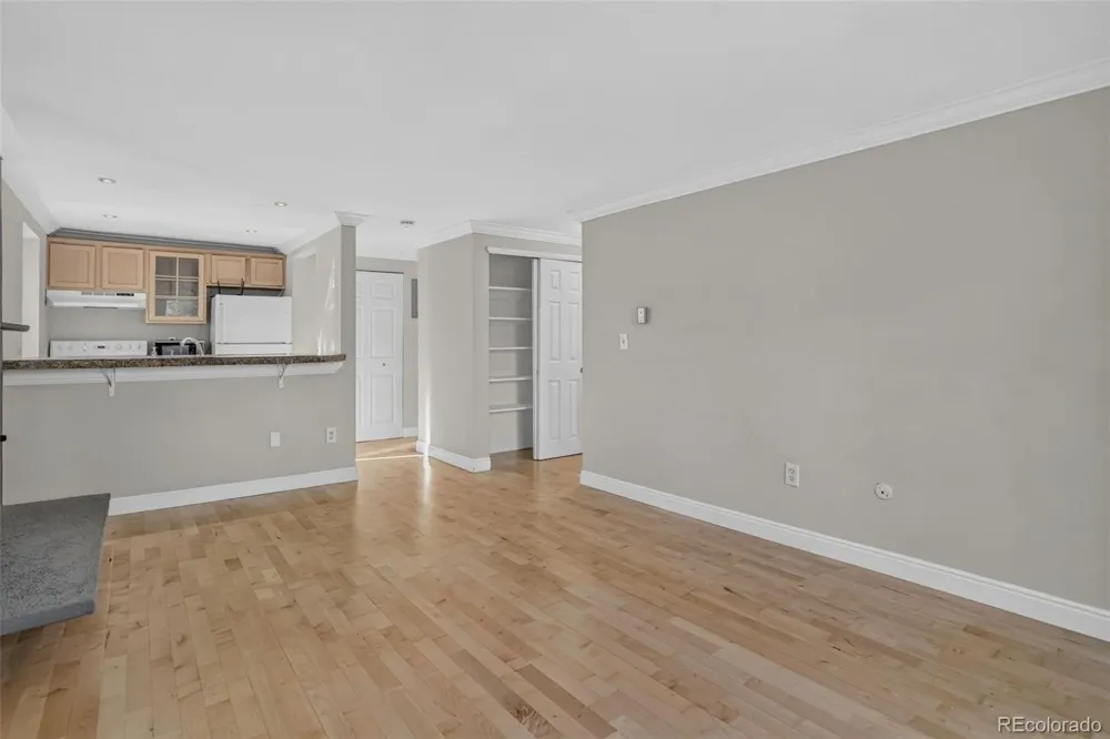 1125 Washington Street #201 Denver, CO 80203