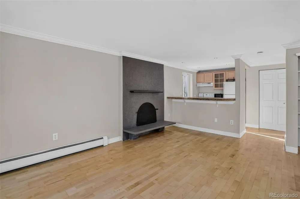 1125 Washington Street #201 Denver, CO 80203