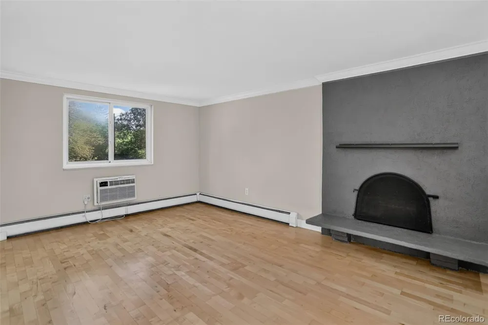 1125 Washington Street #201 Denver, CO 80203