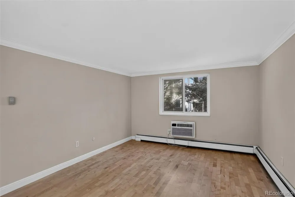1125 Washington Street #201 Denver, CO 80203