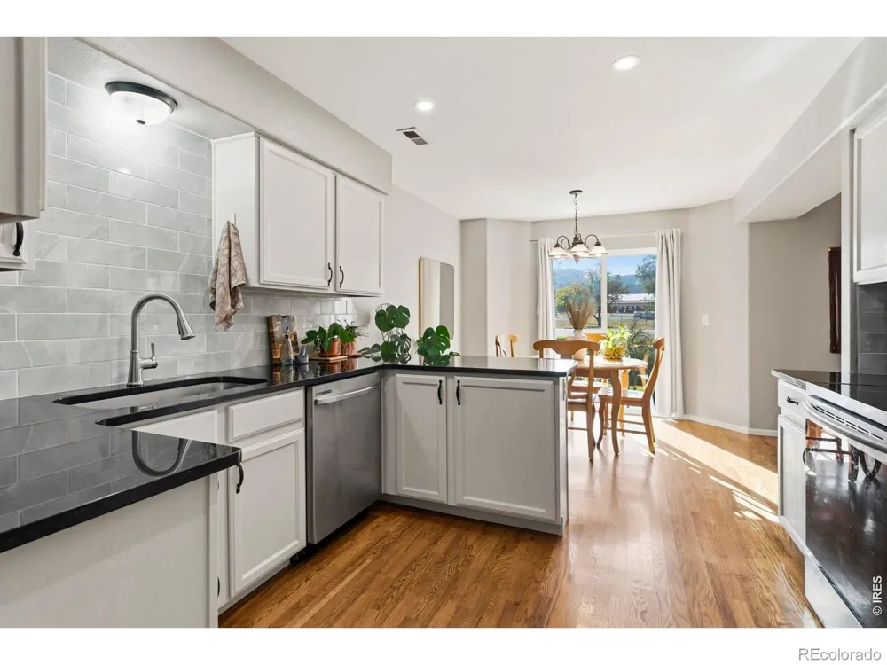 850 S Overland Trail #4 Fort Collins, CO 80521