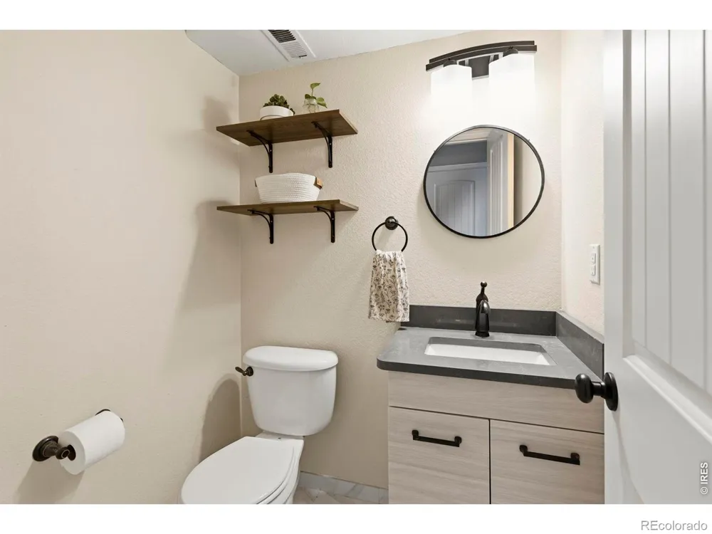 850 S Overland Trail #4 Fort Collins, CO 80521