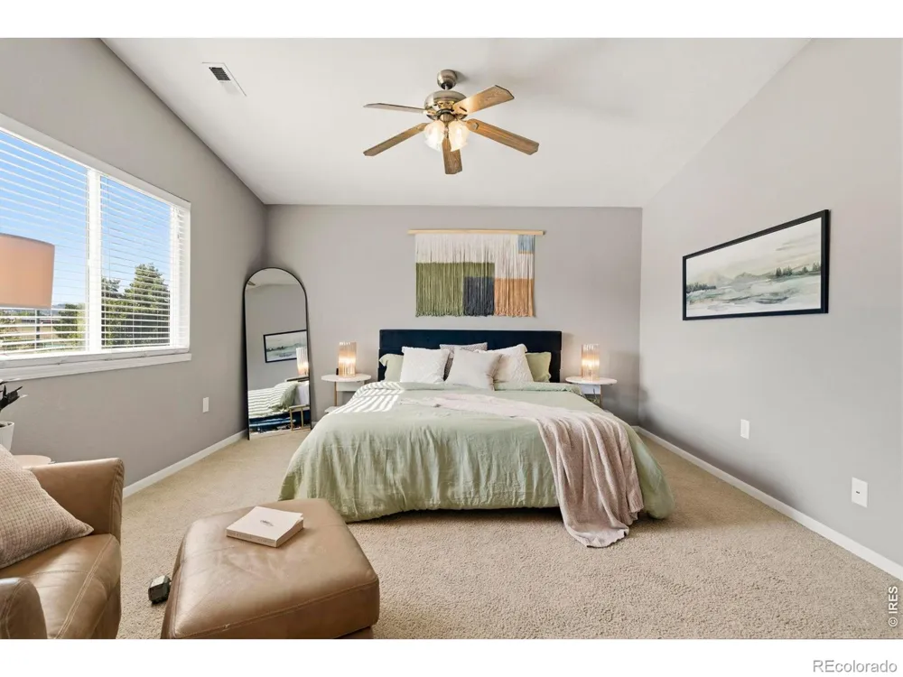 850 S Overland Trail #4 Fort Collins, CO 80521