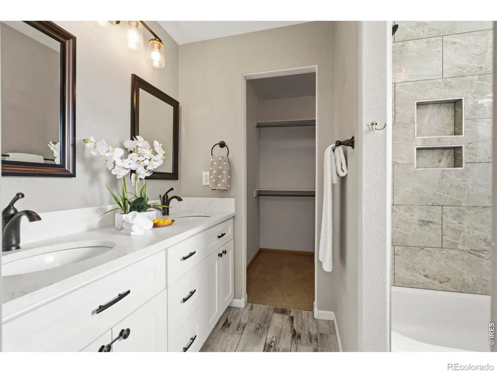 850 S Overland Trail #4 Fort Collins, CO 80521