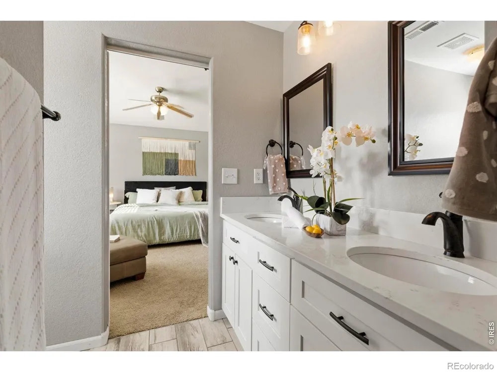 850 S Overland Trail #4 Fort Collins, CO 80521