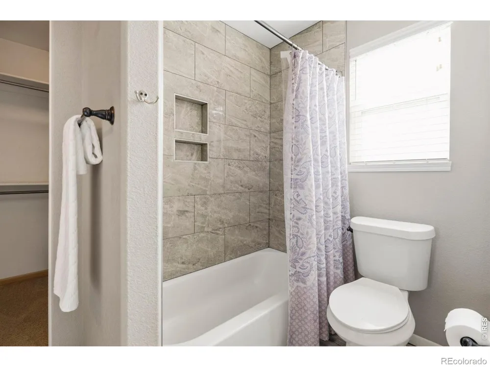 850 S Overland Trail #4 Fort Collins, CO 80521
