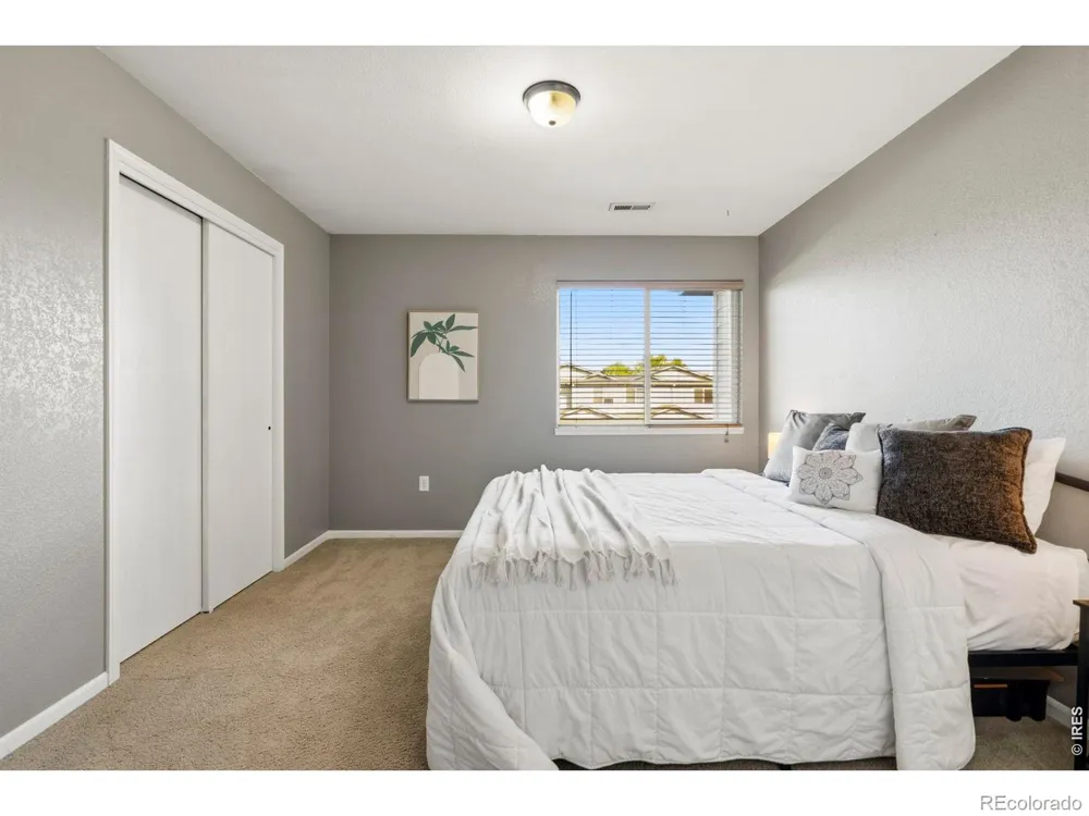 850 S Overland Trail #4 Fort Collins, CO 80521