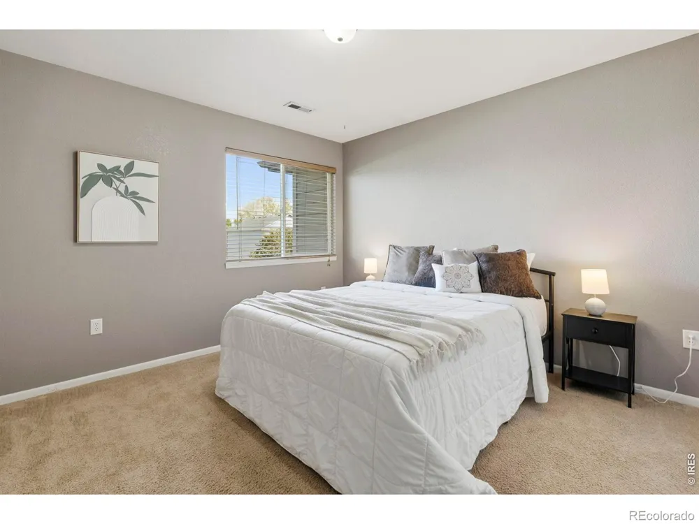 850 S Overland Trail #4 Fort Collins, CO 80521