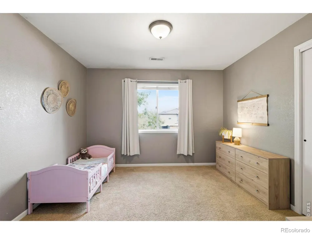 850 S Overland Trail #4 Fort Collins, CO 80521