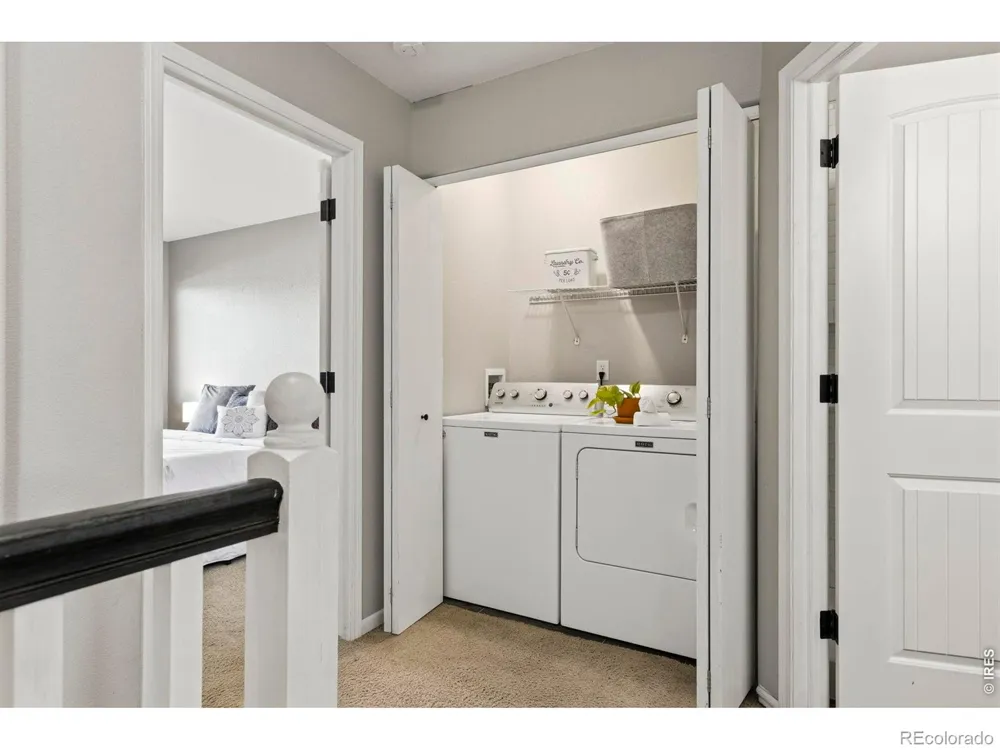 850 S Overland Trail #4 Fort Collins, CO 80521