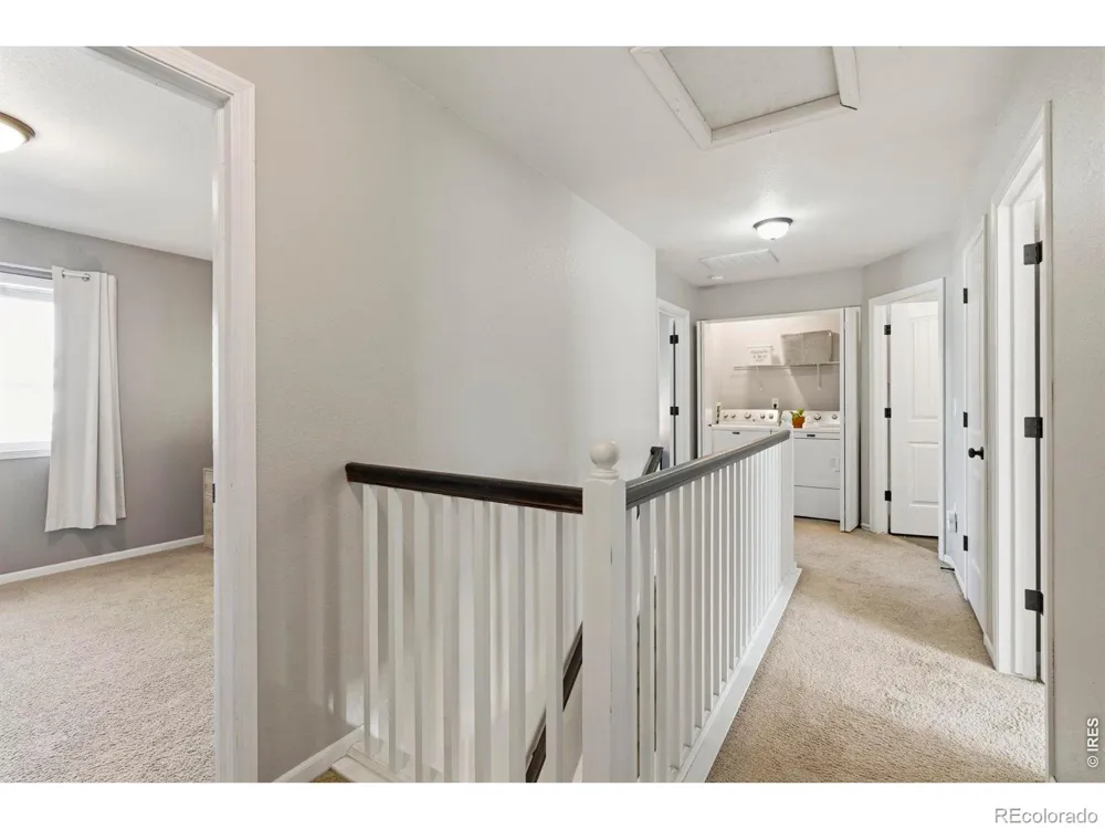 850 S Overland Trail #4 Fort Collins, CO 80521
