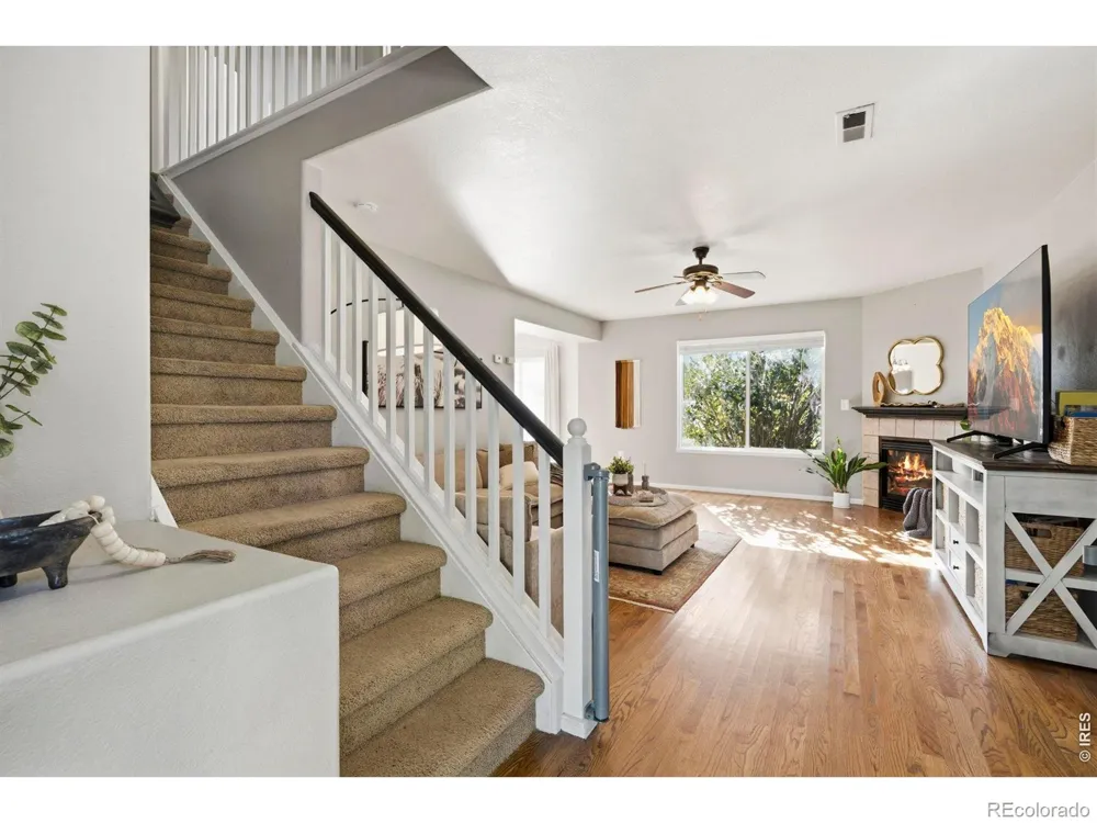 850 S Overland Trail #4 Fort Collins, CO 80521