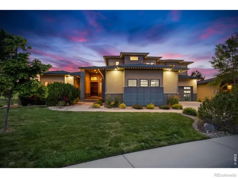6355 Crooked Stick Drive