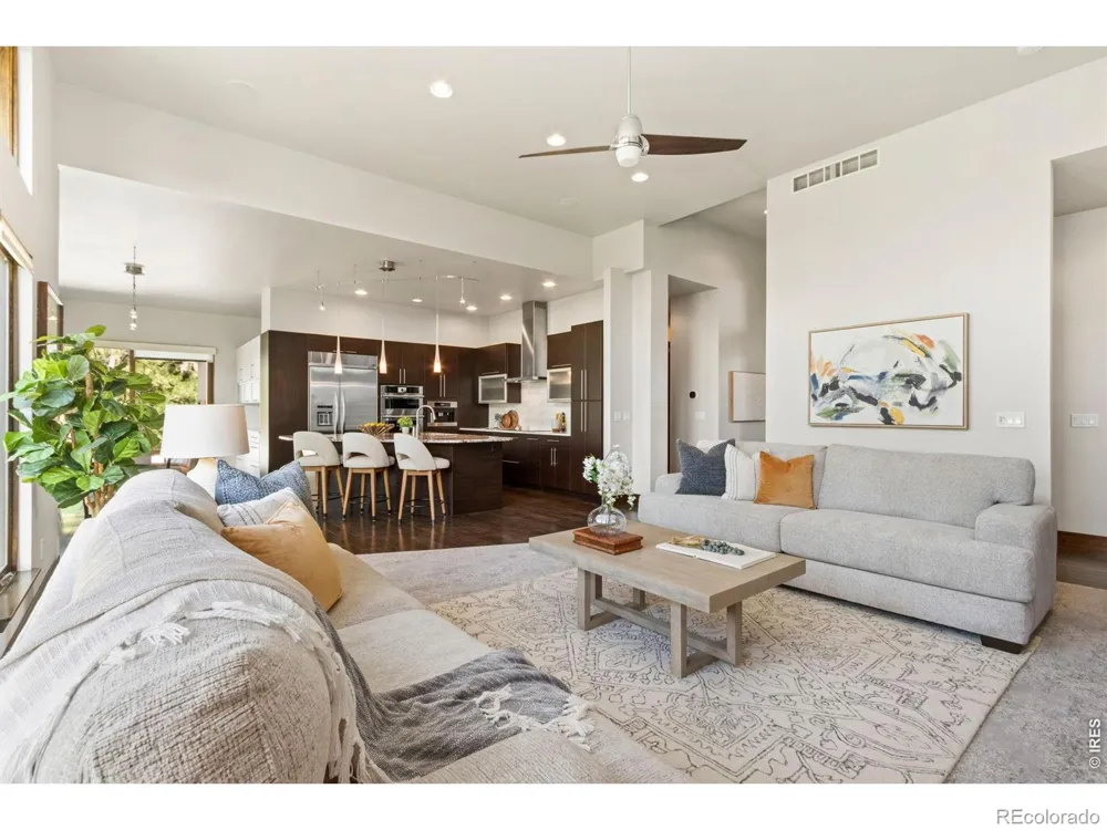 6355 Crooked Stick Drive Windsor, CO 80550