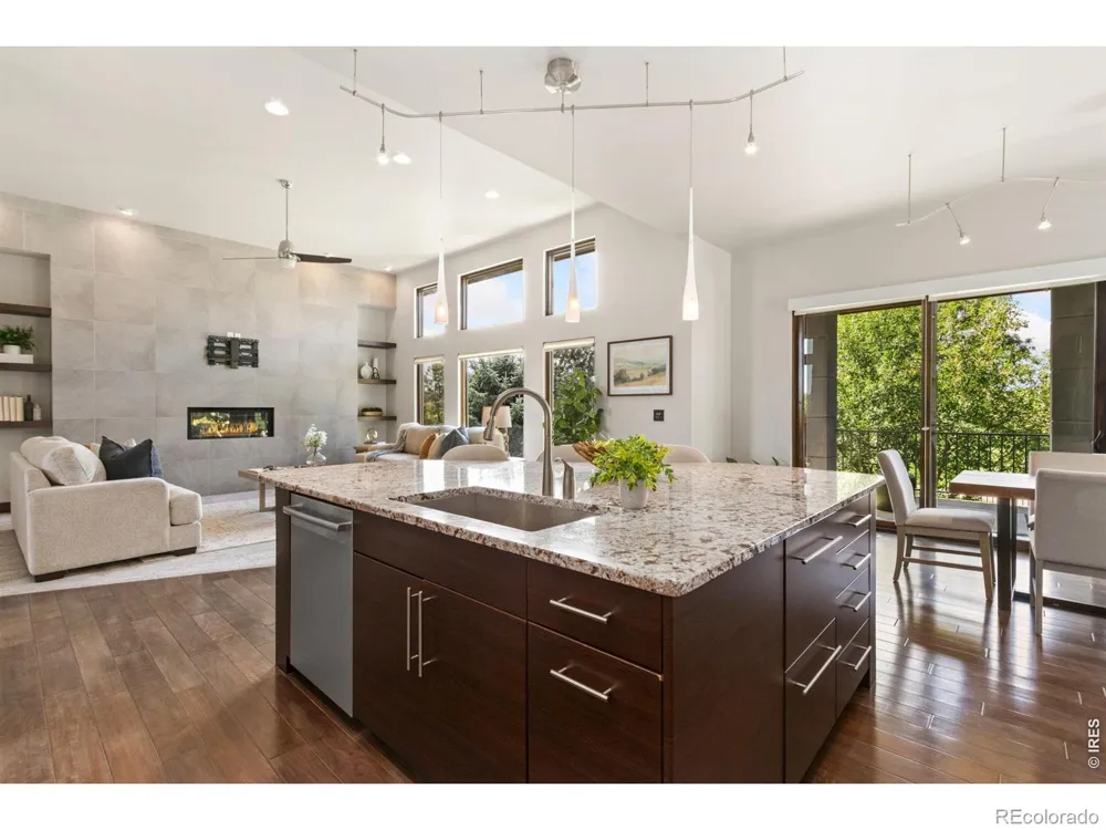 6355 Crooked Stick Drive Windsor, CO 80550