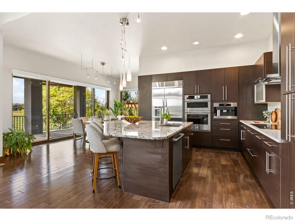 6355 Crooked Stick Drive Windsor, CO 80550