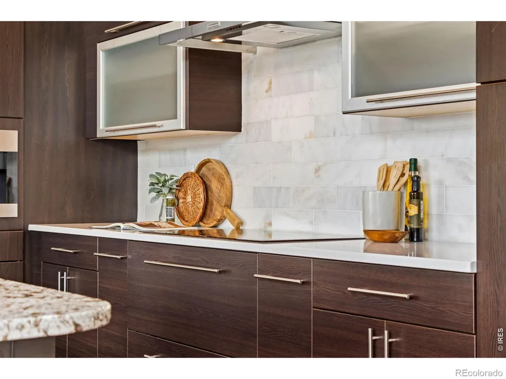 6355 Crooked Stick Drive Windsor, CO 80550