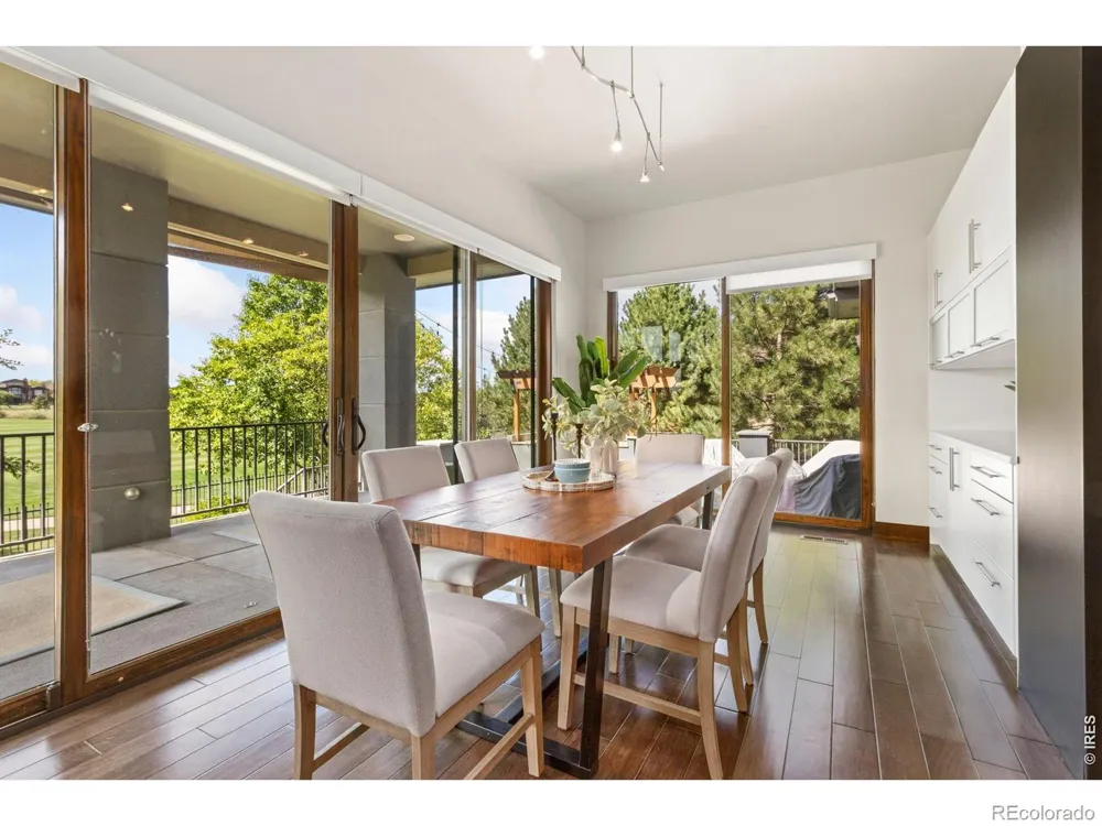 6355 Crooked Stick Drive Windsor, CO 80550