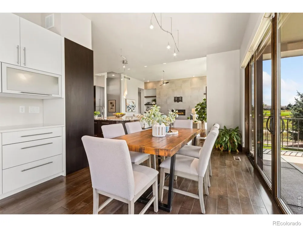 6355 Crooked Stick Drive Windsor, CO 80550