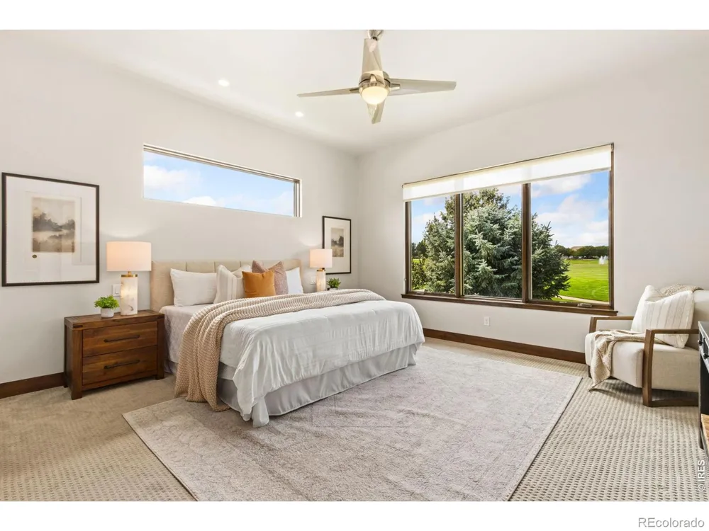 6355 Crooked Stick Drive Windsor, CO 80550