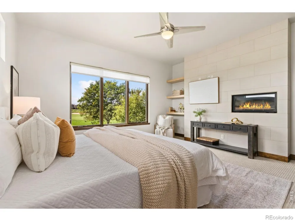 6355 Crooked Stick Drive Windsor, CO 80550