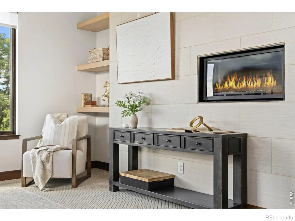 6355 Crooked Stick Drive Windsor, CO 80550