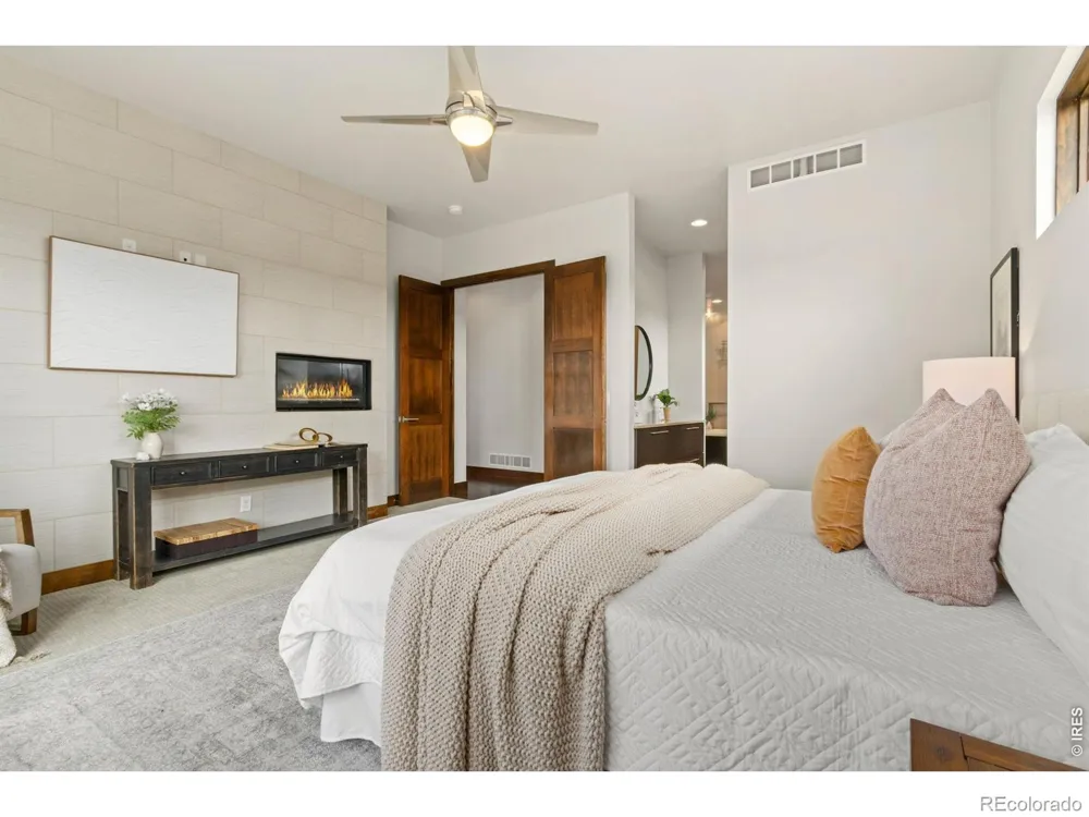 6355 Crooked Stick Drive Windsor, CO 80550