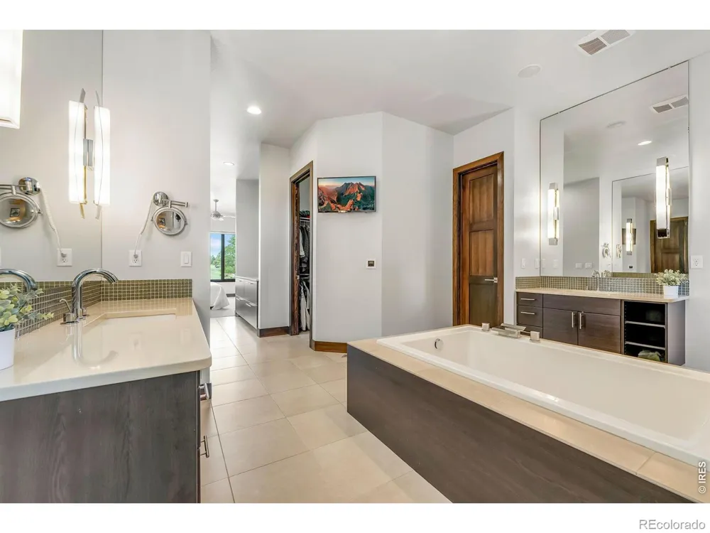 6355 Crooked Stick Drive Windsor, CO 80550