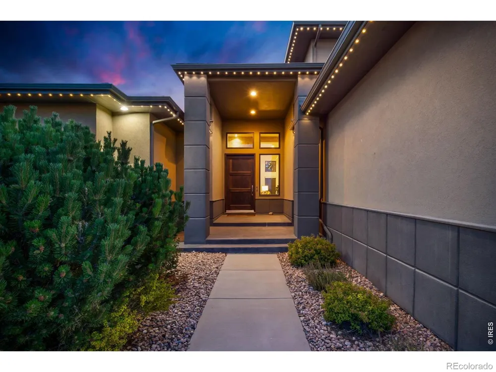 6355 Crooked Stick Drive Windsor, CO 80550