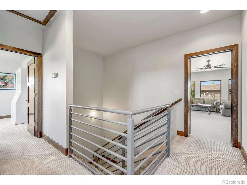 6355 Crooked Stick Drive Windsor, CO 80550