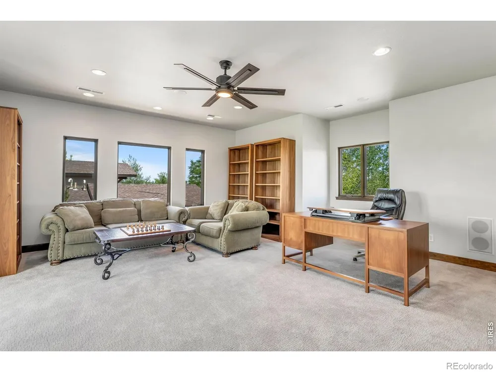 6355 Crooked Stick Drive Windsor, CO 80550