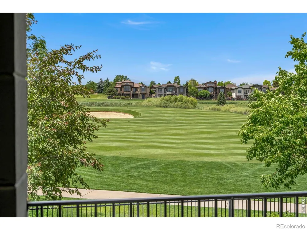 6355 Crooked Stick Drive Windsor, CO 80550