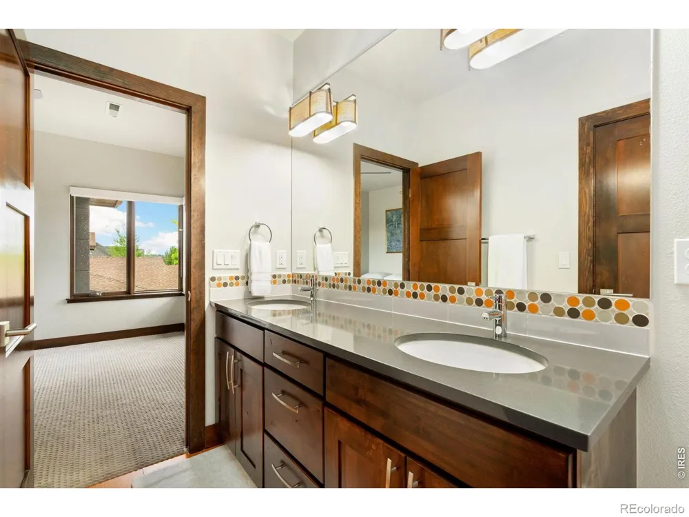 6355 Crooked Stick Drive Windsor, CO 80550