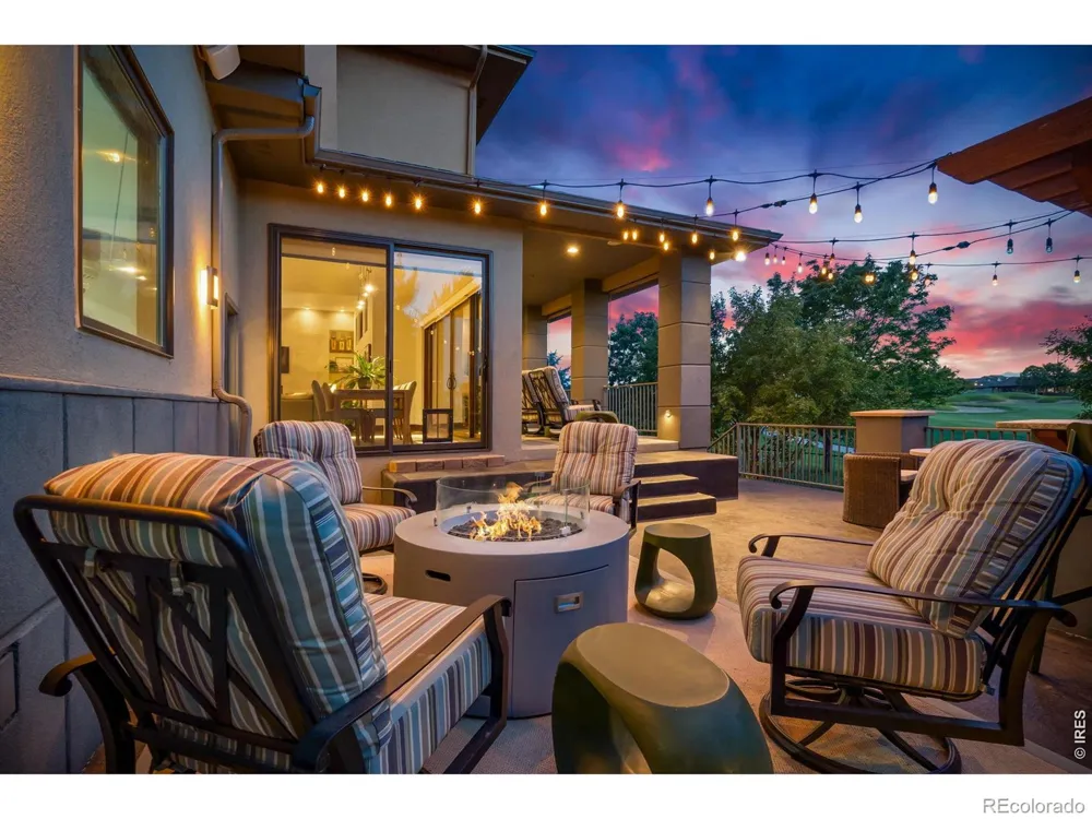 6355 Crooked Stick Drive Windsor, CO 80550